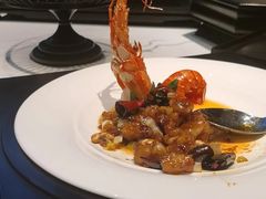 -大龙燚火锅(太古里店)