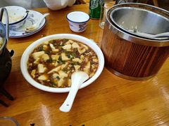 -外婆船宴餐厅·外婆喊你回家吃饭