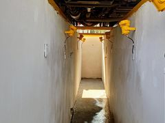 -武陵源汽车客运站