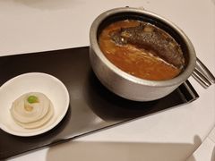 -西郊壹号