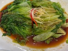 -保定会馆(裕华店)