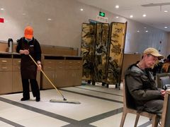 -知味观(湖滨总店)