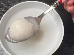 -牛街清真满恒記(平安里西大街店)