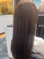 -发源地HAIR SALON