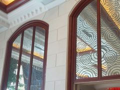 -水之梦(黄浦店)