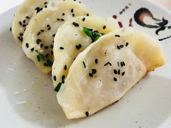 -阿德林小笼(北九峰小区店)