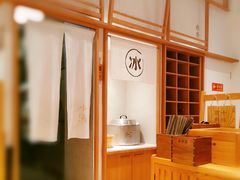 -小满手工粉(上海月星环球港店)