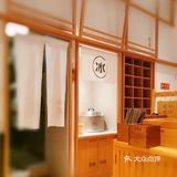 小满手工粉 地理位置： 环球港b1  特色推荐：