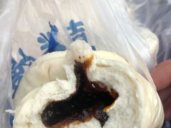 -天泽祥·鼓楼馒头(鼓楼店)