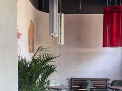 -刀叉遇上筷子中西融合餐厅(南开店)