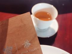 -解香楼(八盘岭路店)