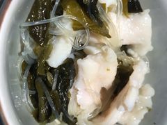 -望湘园湖南菜(赛格店)