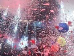 -Green valley绿谷酒吧