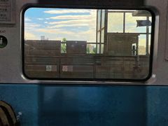 -常熟路(地铁站)