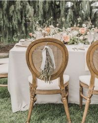 -锦江饭店·锦江小礼堂·宴会厅