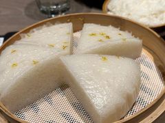 -青年公社烤鸭(姚家园万象汇店)
