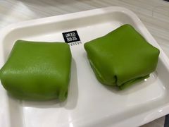-满记甜品(日月光二店)