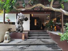 -长禧家.珑厨(东风东路店)