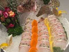 -洋房火锅(上海新天地南北里店)