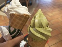 -肯德基(余杭禹航店)