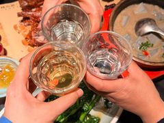 -桂小厨广西菜(水晶城店)