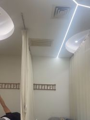 -上海伊莱美医疗美容医院