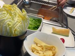 -海底捞火锅(杭州滨江九宜城店)