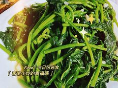 -麻木老地方牛筋牛杂(长堤街店)