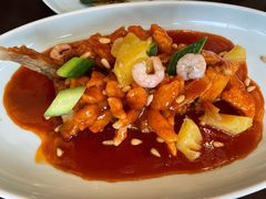 -夜上海(新天地店)