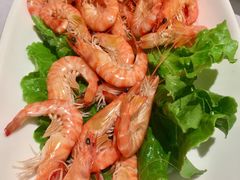 -知味观(湖滨总店)