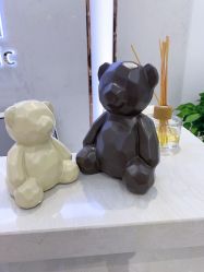 -MIVI半永久纹眉纹绣