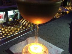 -GIA CARAT BAR 克拉概念店