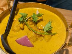 -米纸越南小馆(金鹰世界店)