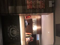 -豪客来牛排(重庆三峡广场步行街1704店)