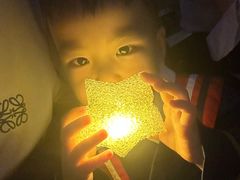 -深业幸福家托育·早教(深业U中心园)