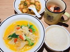 -太二酸菜鱼(天鹅湖万达店)
