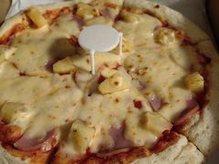 -Aimiqi.Pizza.爱米奇私厨(虹梅路红春大厦店)