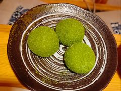 -福匠日本料理(人民路店)