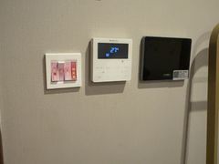 -华夏良子·足道SPA艾灸(开源店)