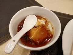 -北京前门建国饭店