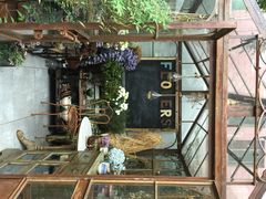 iphone_upload_pic-RGF(巨鹿路店)