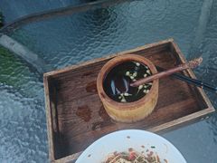 -汉水谣·江景餐厅(江滩店)