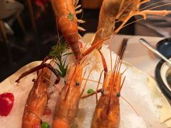 -荟廷·晶萃(陆家嘴尚悦湾店)