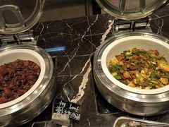-阿纳迪酒店·秘境西餐厅
