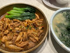 -任兴记(定西路店)