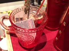 -星巴克(北京小米科技园1店)