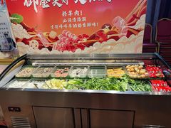 -裕龙汤泉