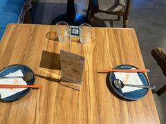 -越美小馆·越南料理(曲江店)