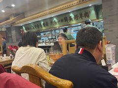 -牛街·马辈儿涮肉(牛街二店)