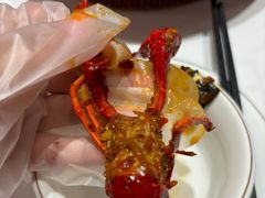 -靓虾二哥·龙虾馆(大塘总店)